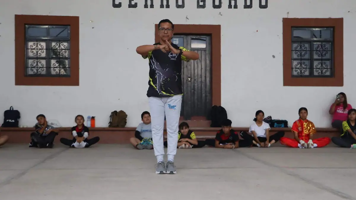 SJR SU COMPROMISO