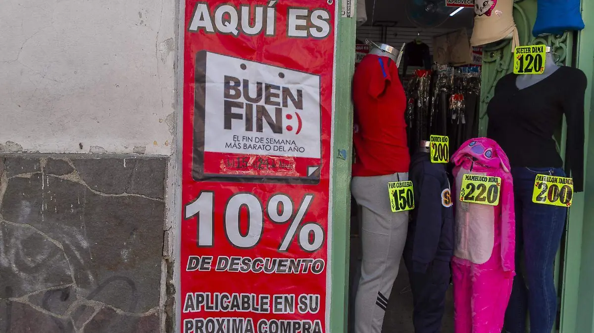 061124_lonas_buen fin_CO_10