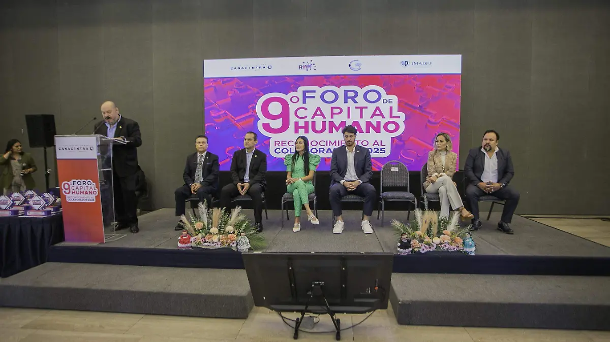 180925_noveno foro_capital humano_canacintra_la venta_CO_36