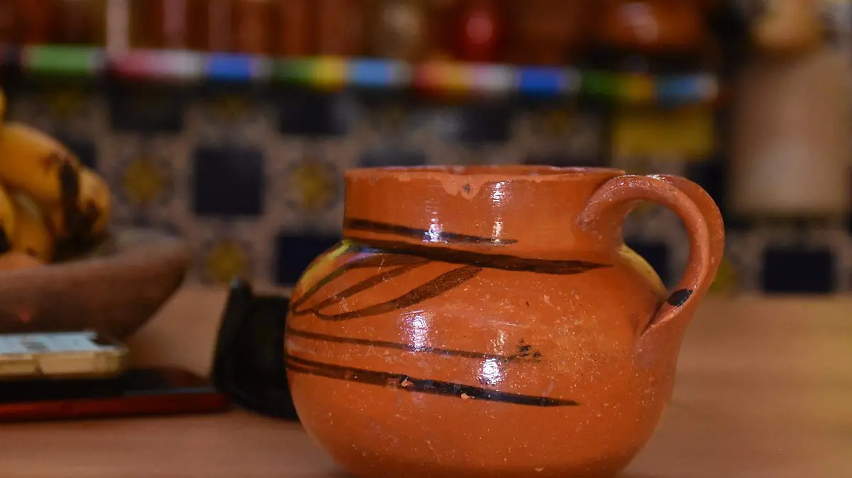 Su frescura en el paladar