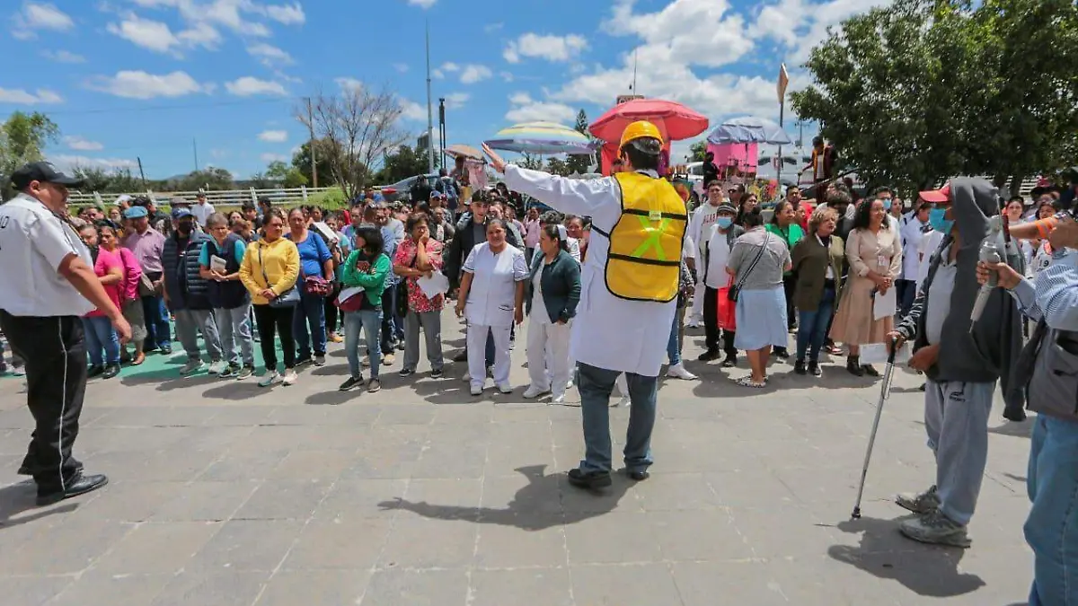Simulacro 1