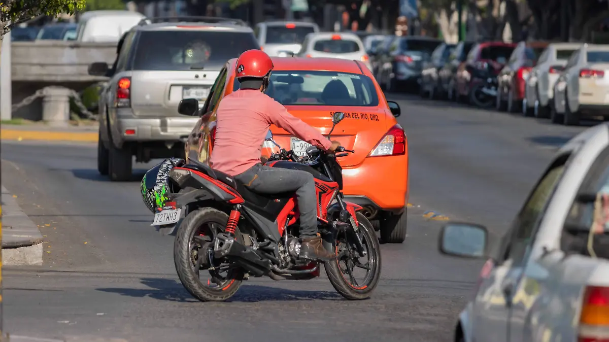 SJR La poblacion