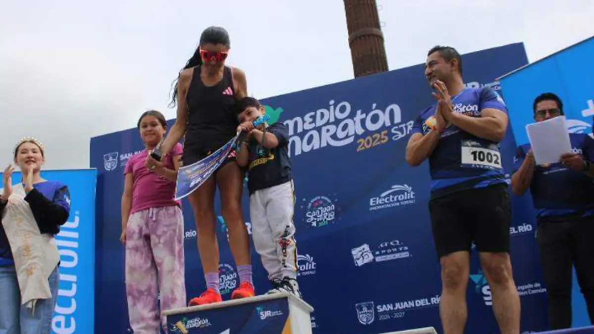 SJR CELEBRARO
