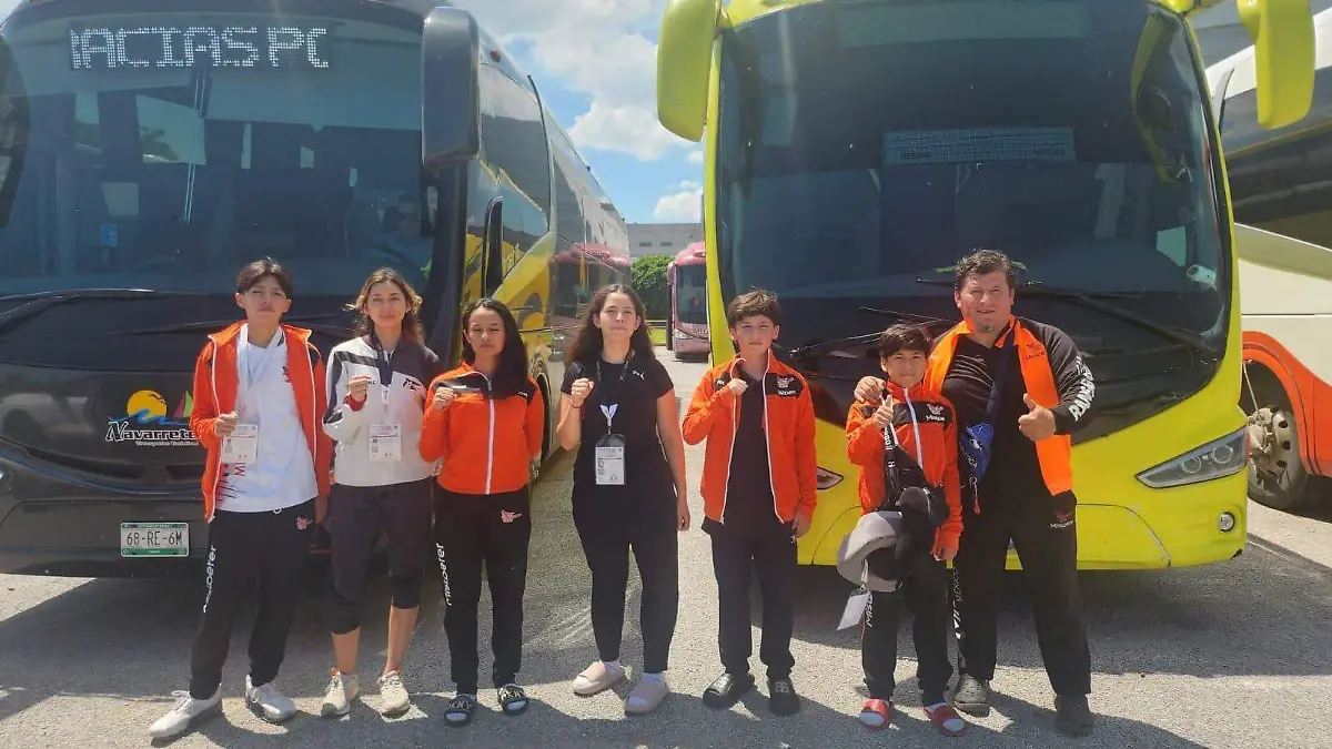SJR CON VALENTIA