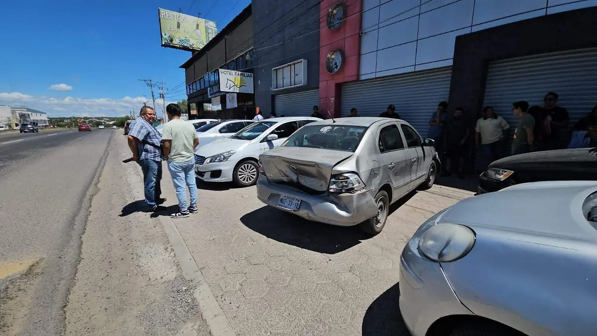 Imagen de WhatsApp 2025-09-20 a las 12.35.43_51de63e2