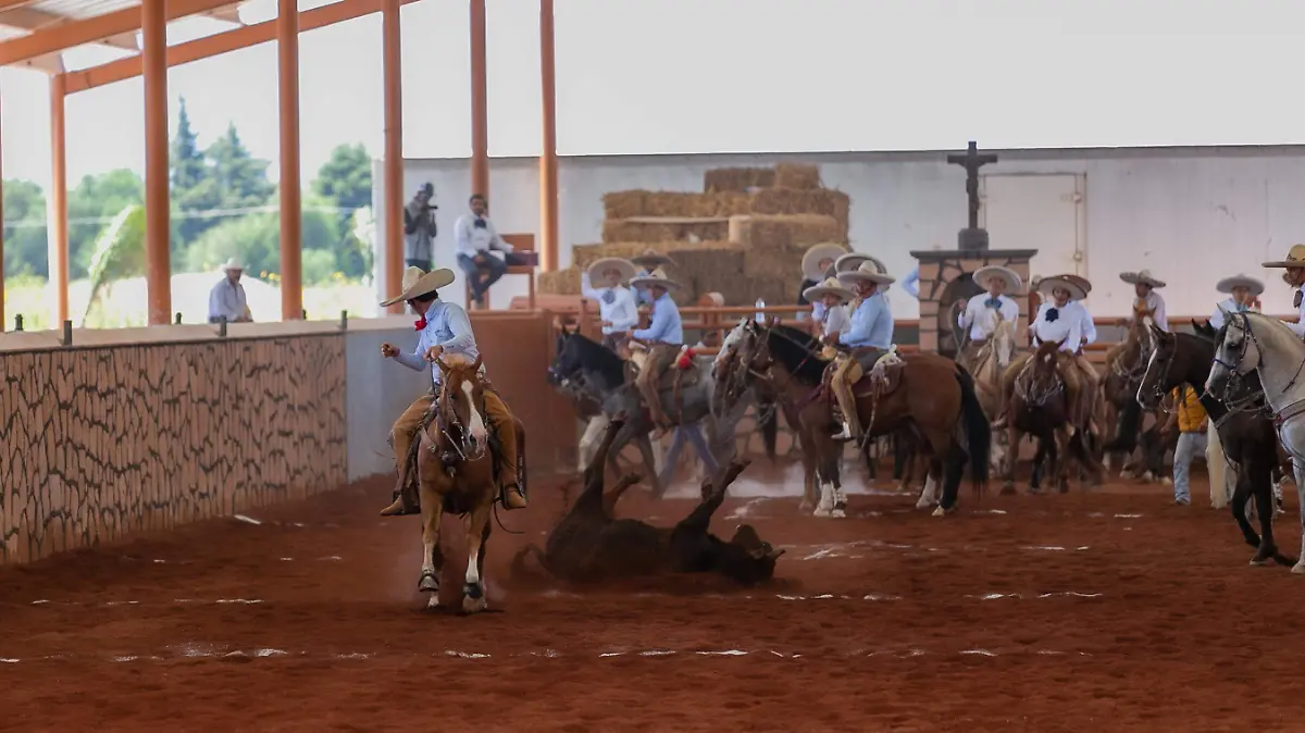 200925_charreada_la llave_CO_68