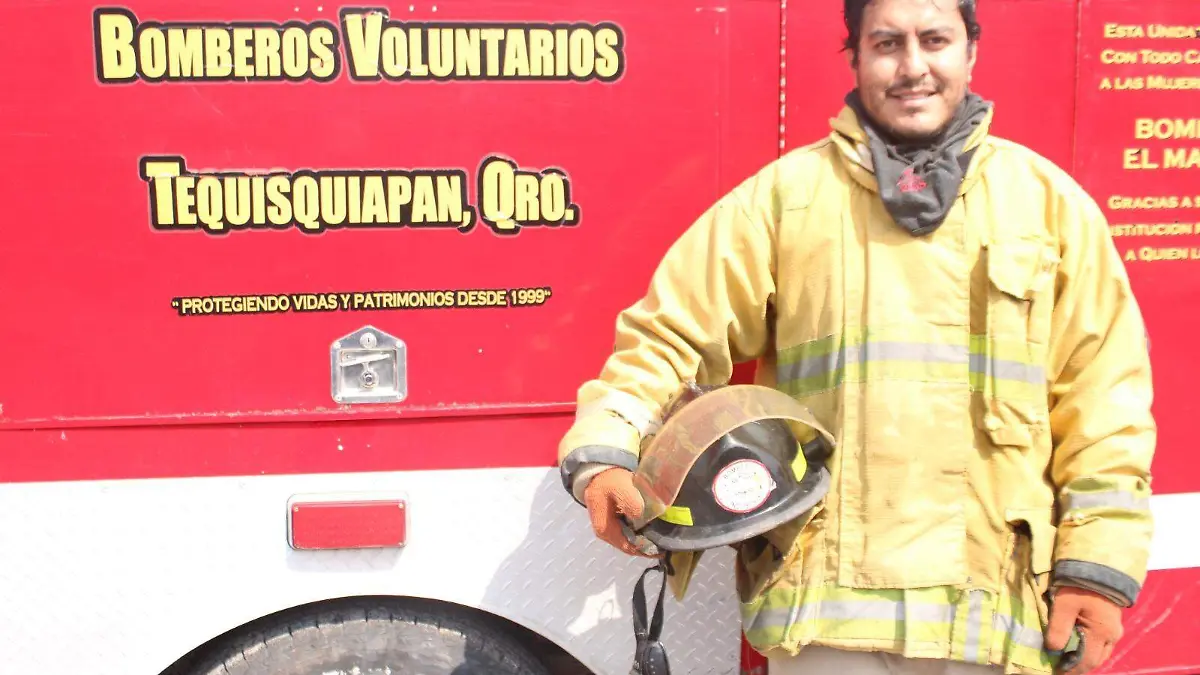 SJR La población