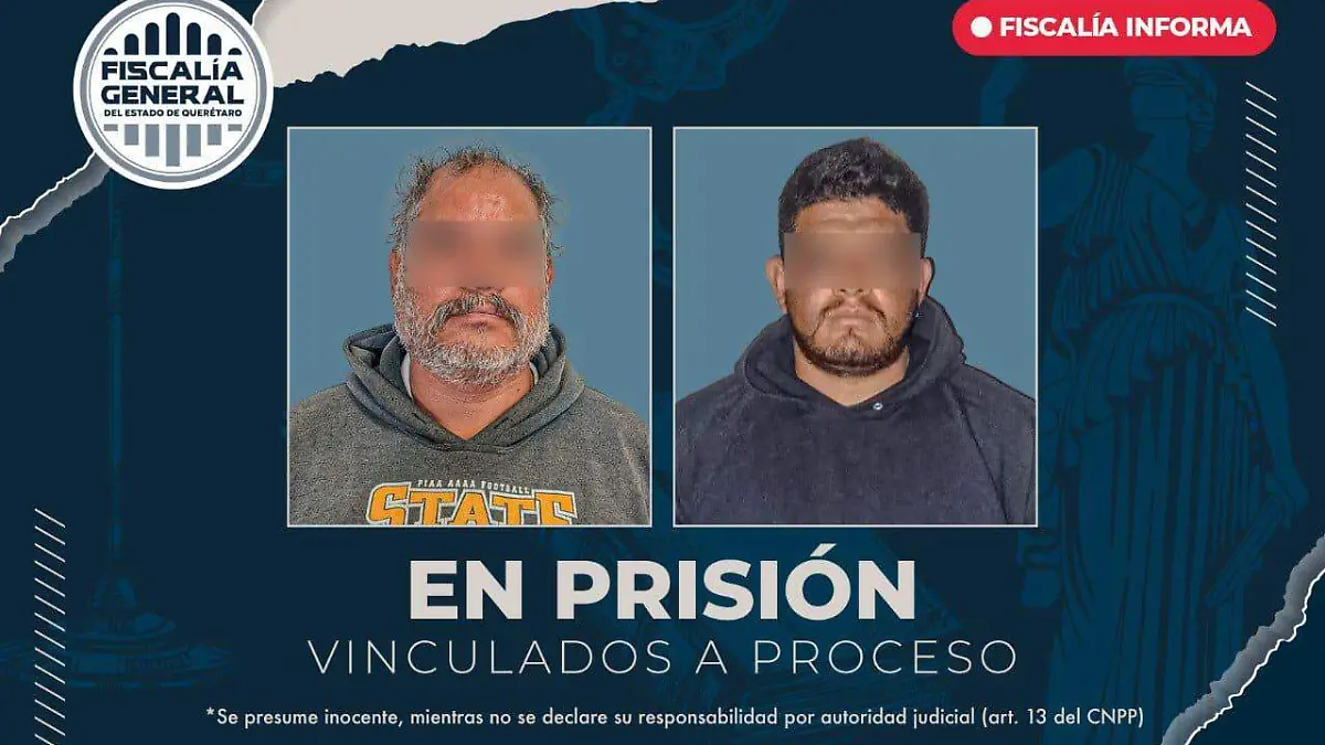 Imagen de WhatsApp 2025-09-20 a las 11.14.39_665586c1