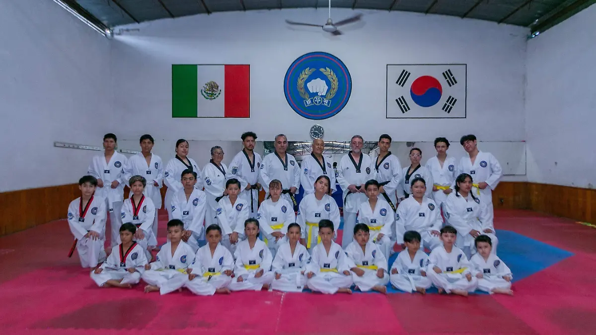 200925_examen_tkd_eagle park_CO_10