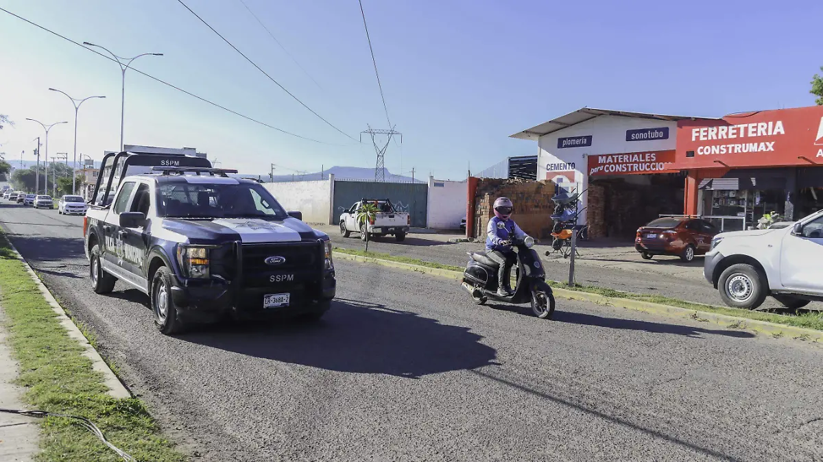 040825_policias_apoyo vial_sspm_CO_12