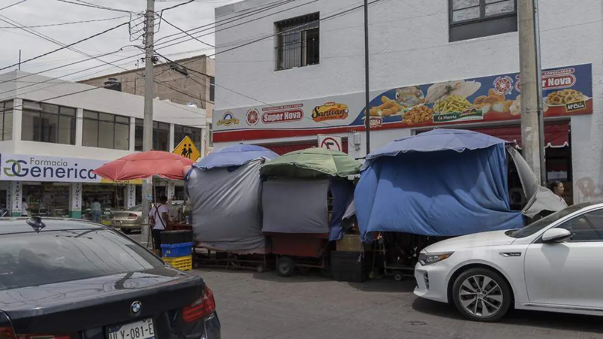 Siempre prevalece el respeto