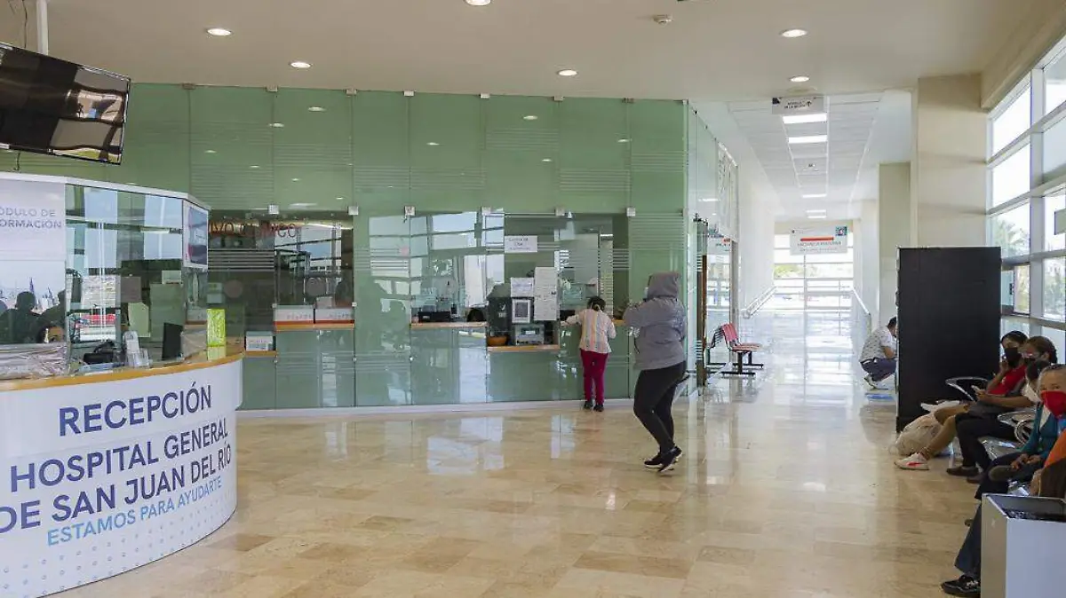 140623_hospital_general_CO_27