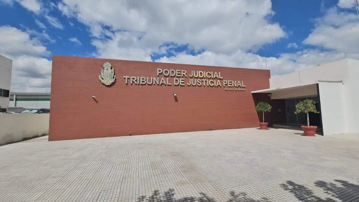 Imagen de WhatsApp 2025-09-23 a las 16.06.55_911b9a39