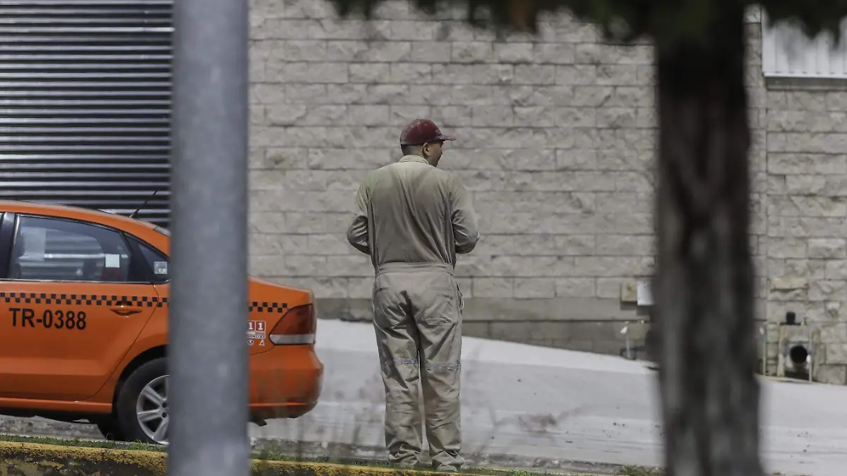 210725_obreros_trabajadores_CO_13