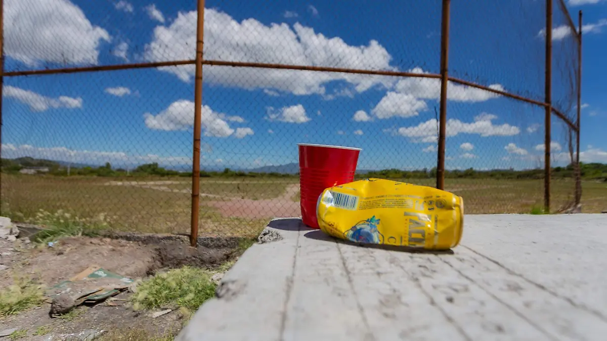 220925_campo de beisbol_ojo de agua_CO_13