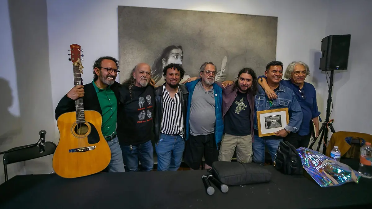 FOTO PRINCIPAL SJR Musicos