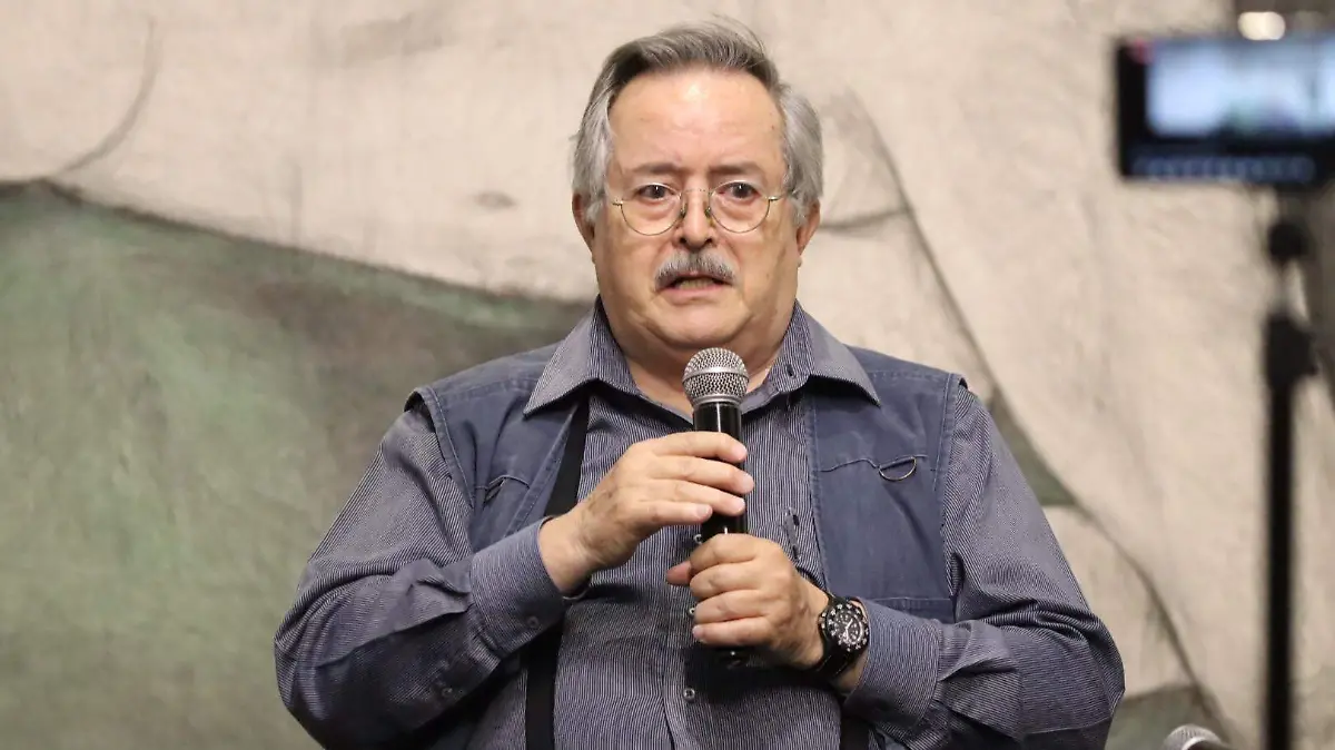 FOTO PRINCIPAL SJR Hablo