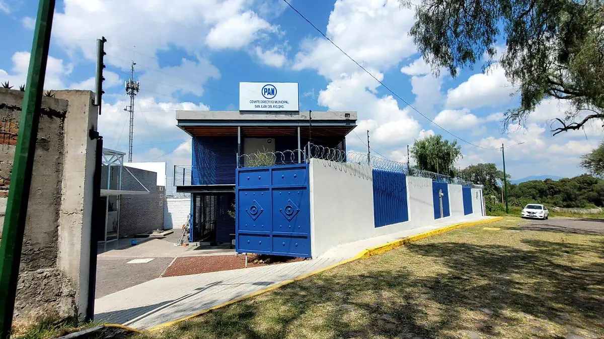 sjr hacer unidad