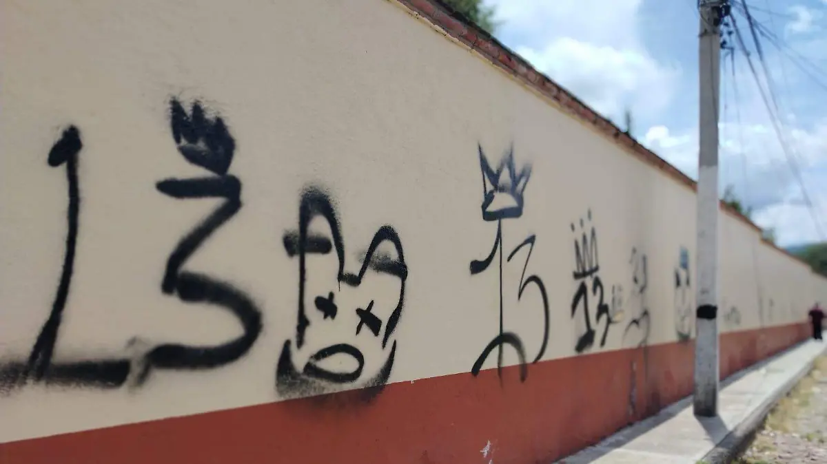 SJR Los daños