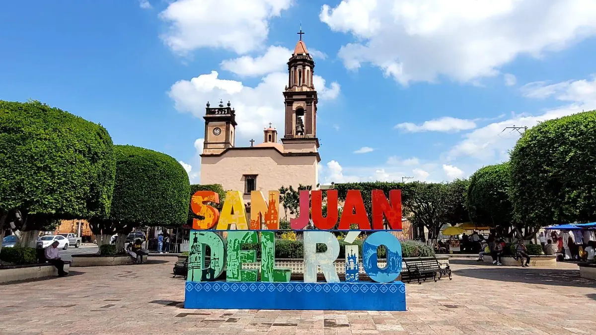 sjr Se han venido ayudando