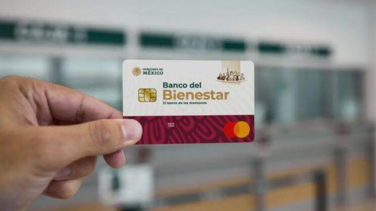 tarjeta-banco-bienestar-1-745x450