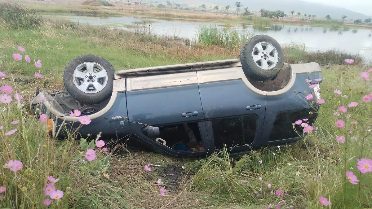Imagen de WhatsApp 2025-09-28 a las 08.50.02_840c4597