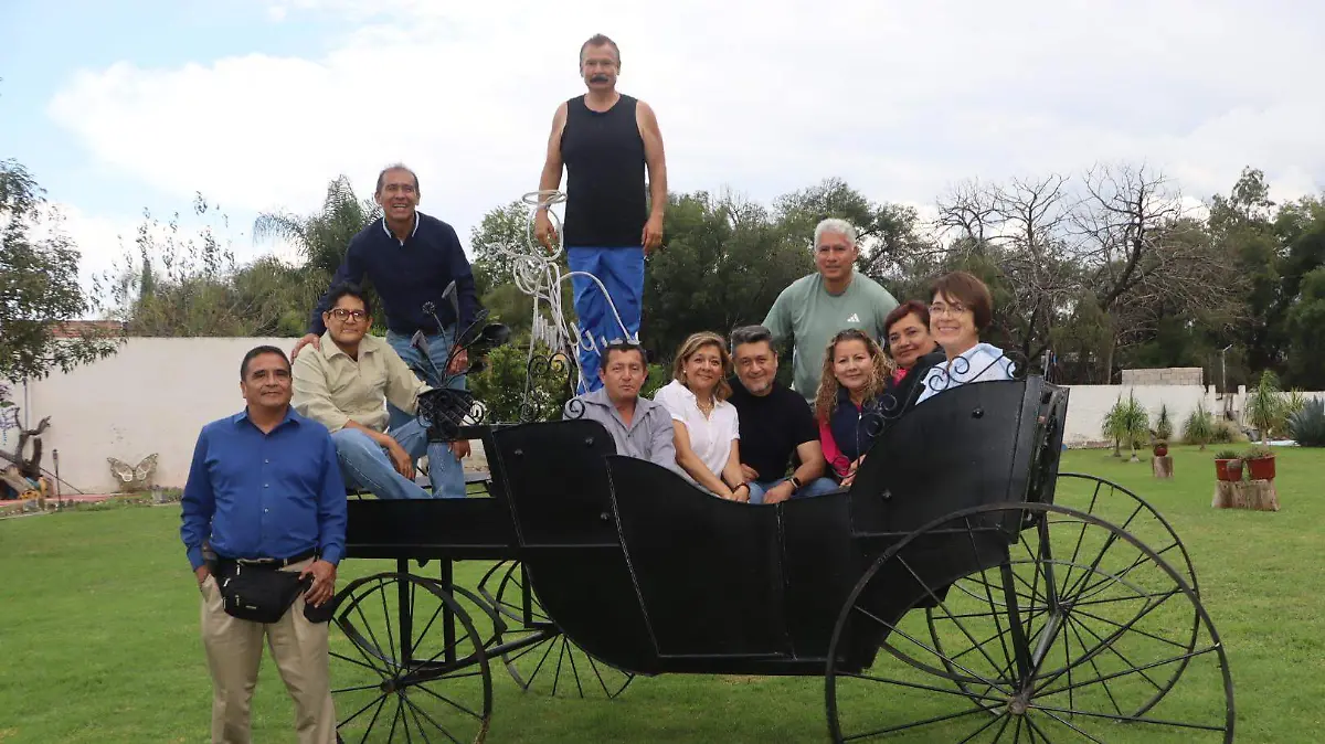 FOTO PRINCIPAL SJR Companeros