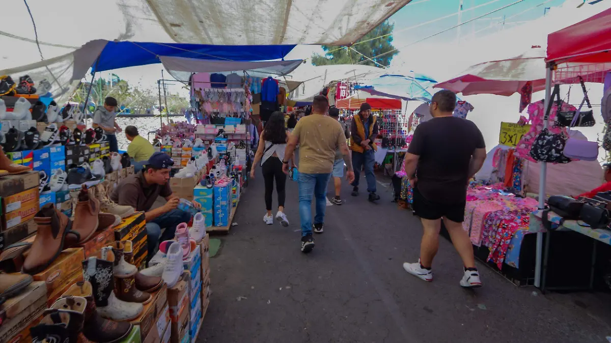 080325_mercado_tianguis_juarez_CO_48