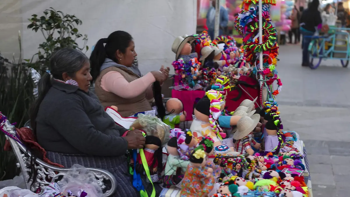 sjr Reconocen el esmero