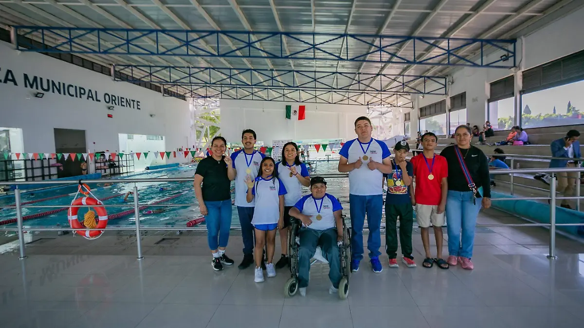 240925_para atletas_acuatica pedregoso_CO_8