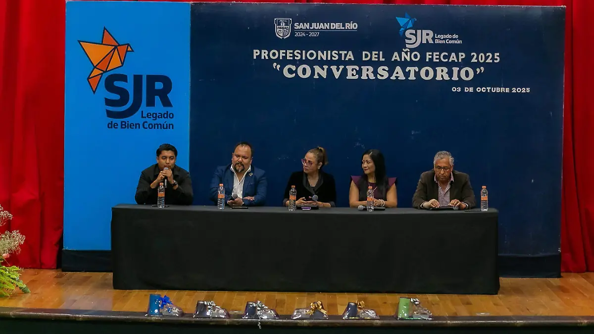 FOTO PRINCIPAL SJR Profesionistas