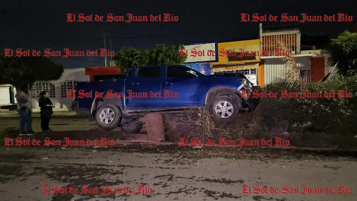 Imagen de WhatsApp 2025-10-06 a las 06.50.27_a07121f1