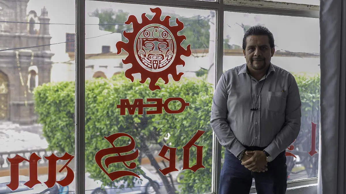 sj rDirector de Finanzas