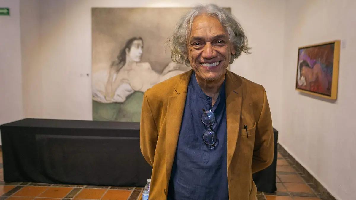 FOTO PRINCIPAL SJR Se considera