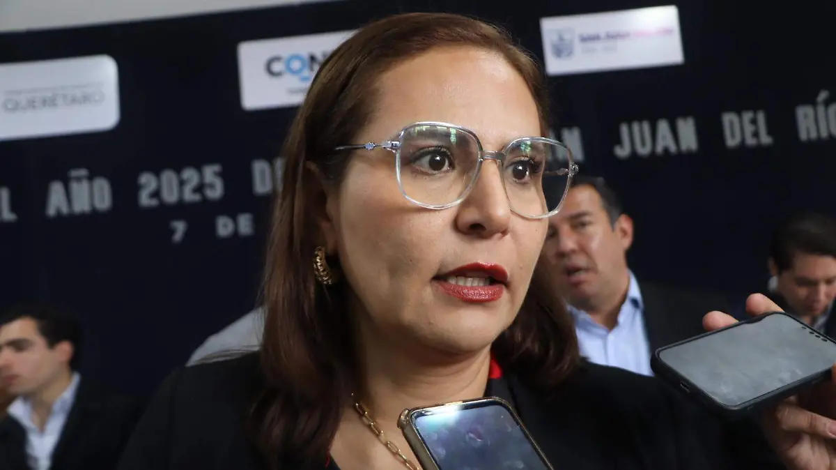 Secretaria educación