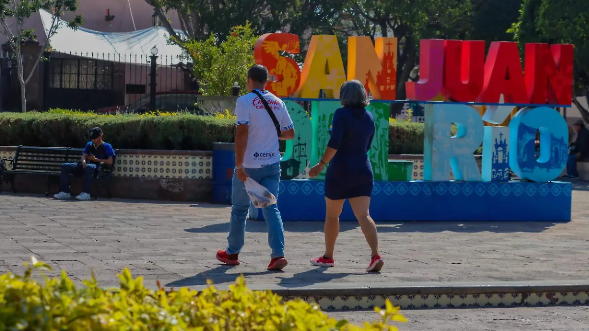 060225_turistas_CO (2)