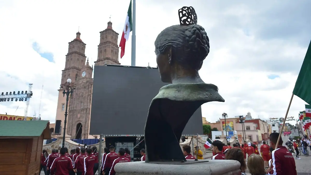 SJR Imagenes
