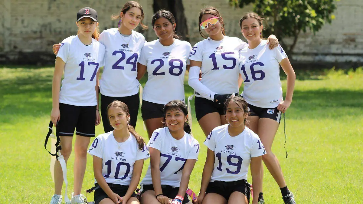 SJR LAS DE CASA