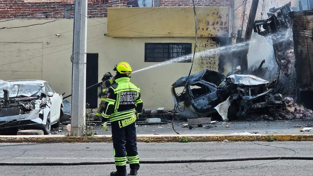 Infierno 1