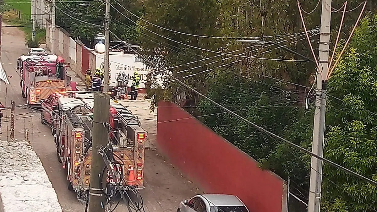 Imagen de WhatsApp 2025-10-08 a las 14.07.47_05a8c93a