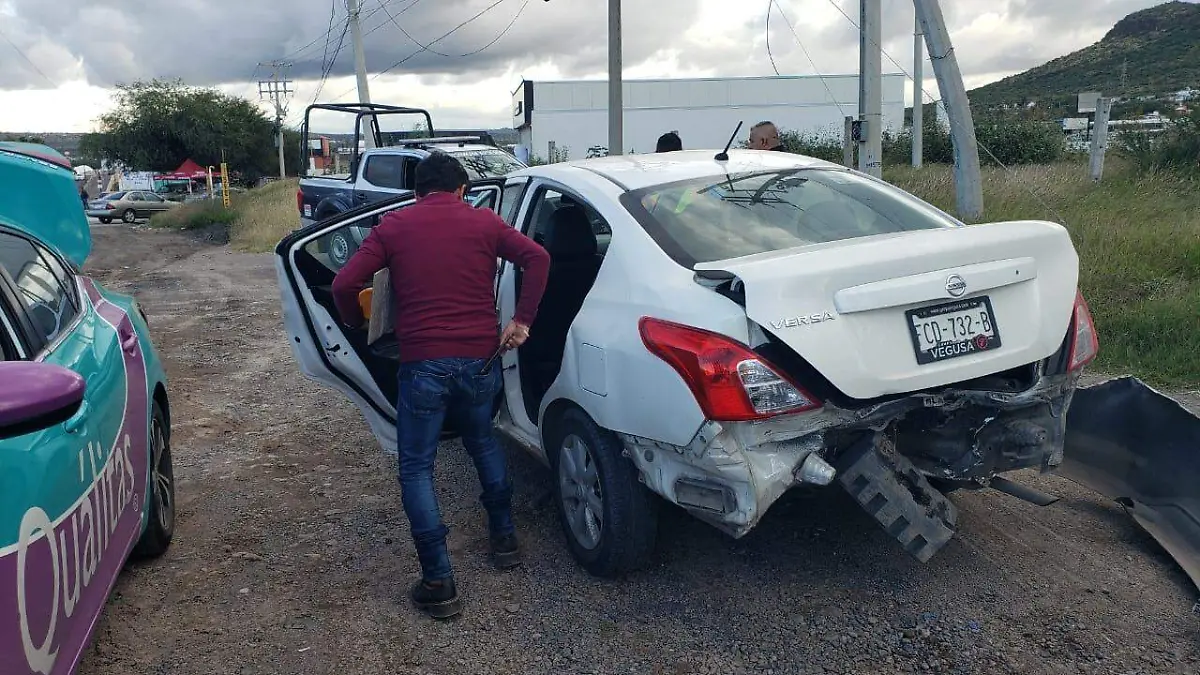 Imagen de WhatsApp 2025-10-10 a las 18.05.31_24de01c9