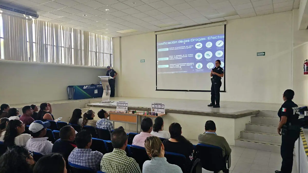 sjr de manera continua