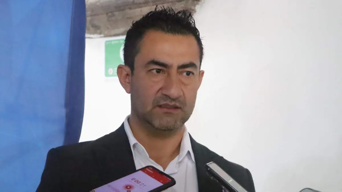 091025_entrevistas_ldvu 10