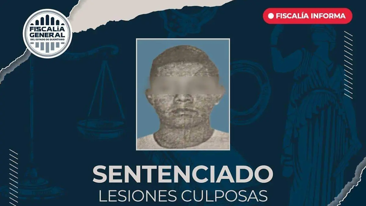 Imagen de WhatsApp 2025-10-12 a las 11.59.19_b907ed42