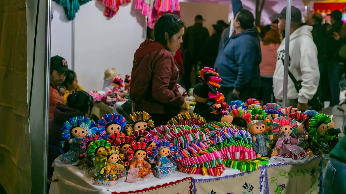 sjr Van a tener como invitados