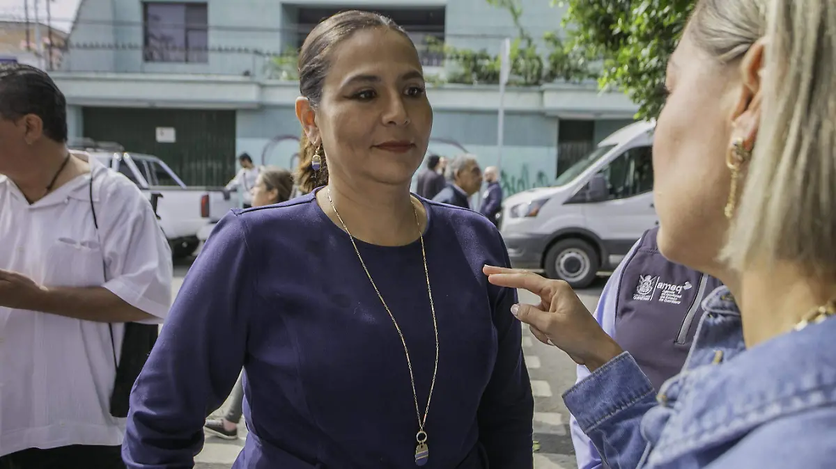 Secretaria Educación