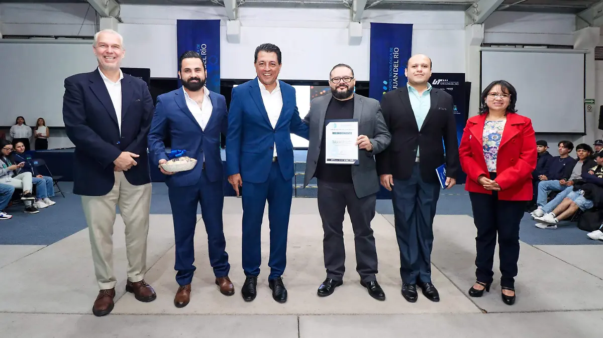 sjr Se sumaron una serie