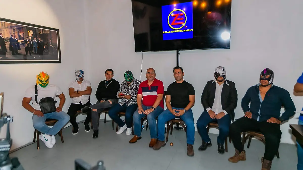 161025_rueda de prensa_lucha libre_el sibarito_CO_6