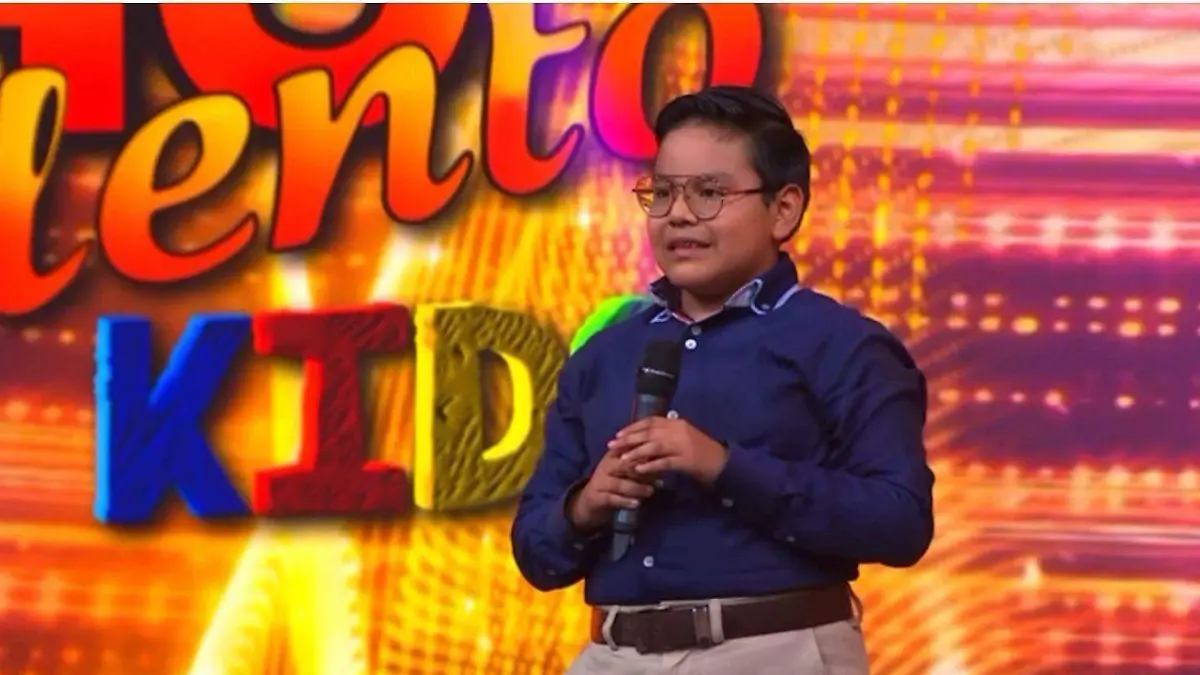 SJR Se gano