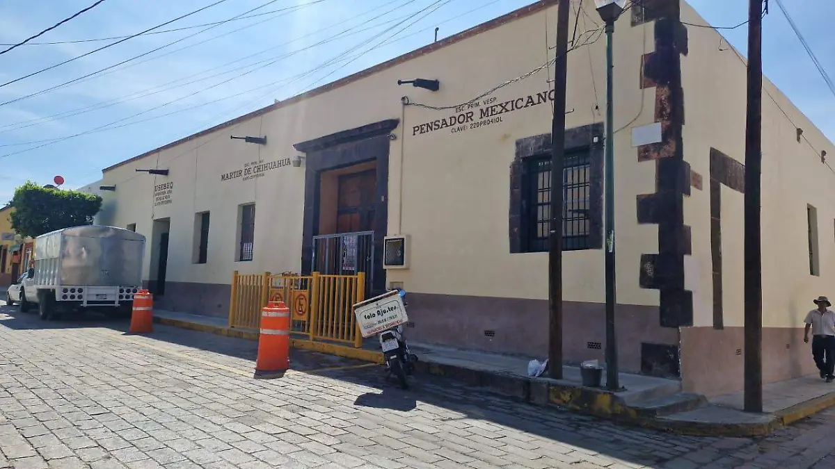 sjr Hicieron extensiva la